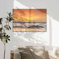 LW-090W060