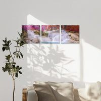 AL-120S040