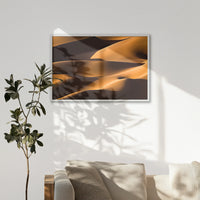LWW100W070