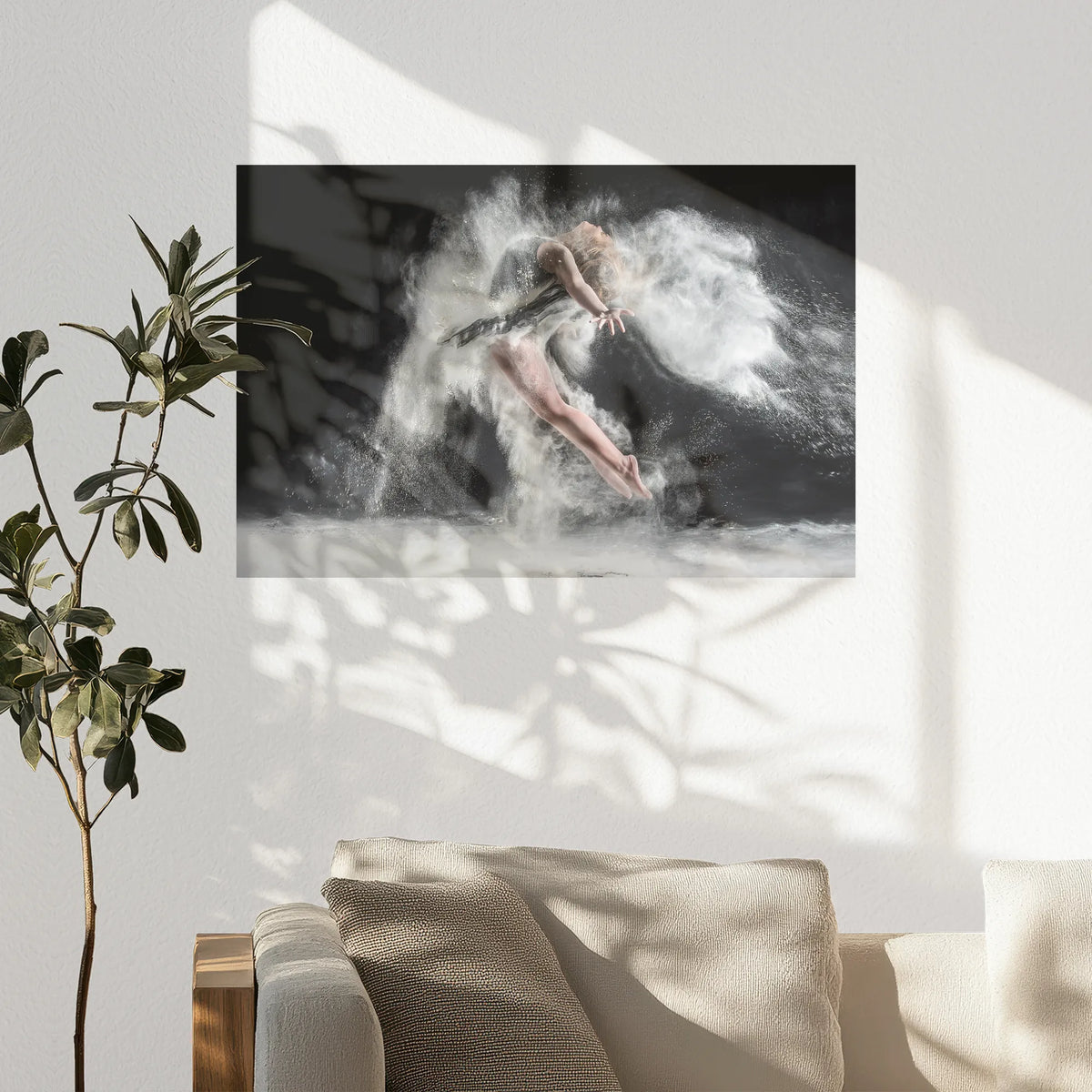 PO-075W050