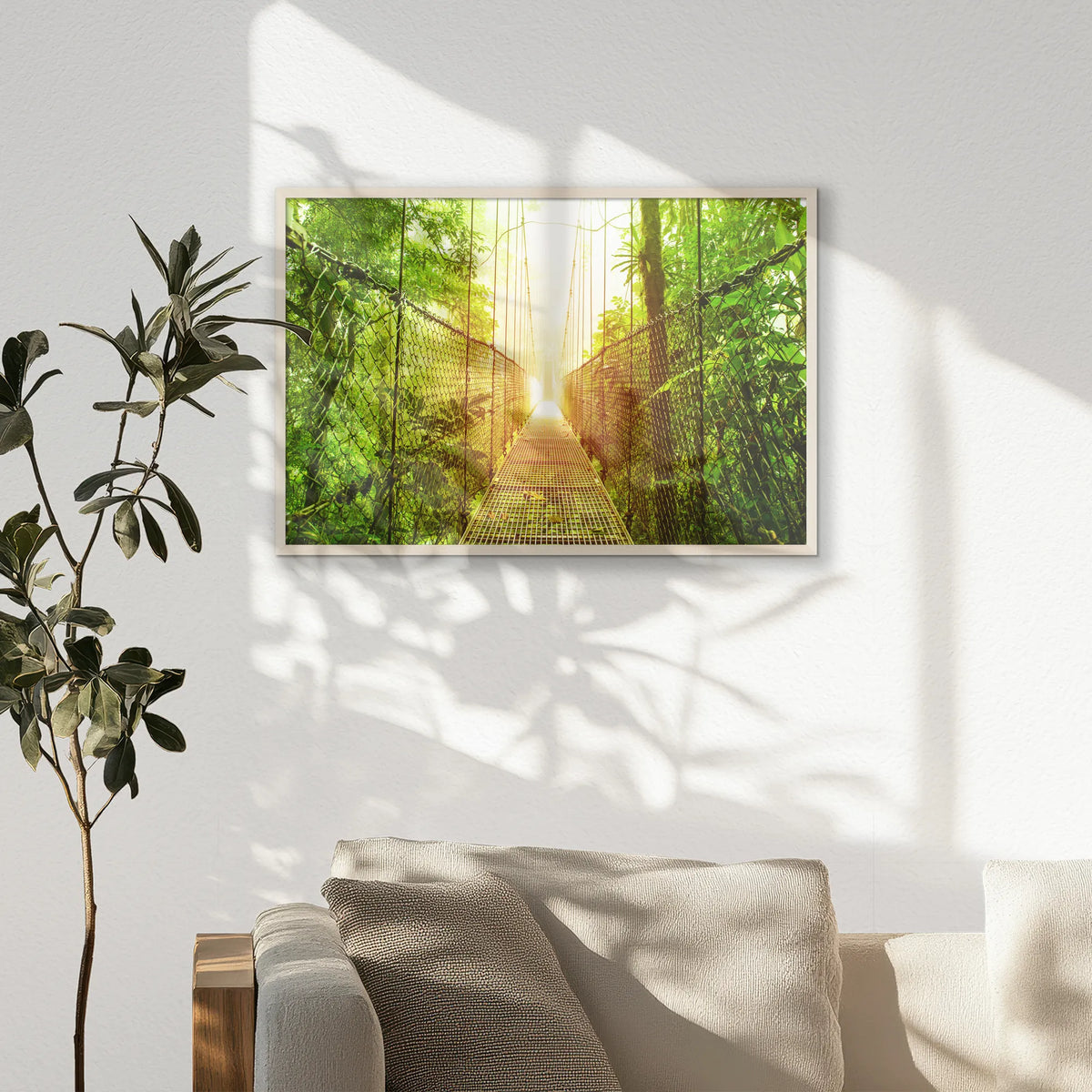 PN-093W062