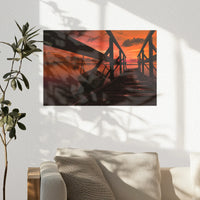 PO-030W020