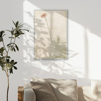 PS-062W093
