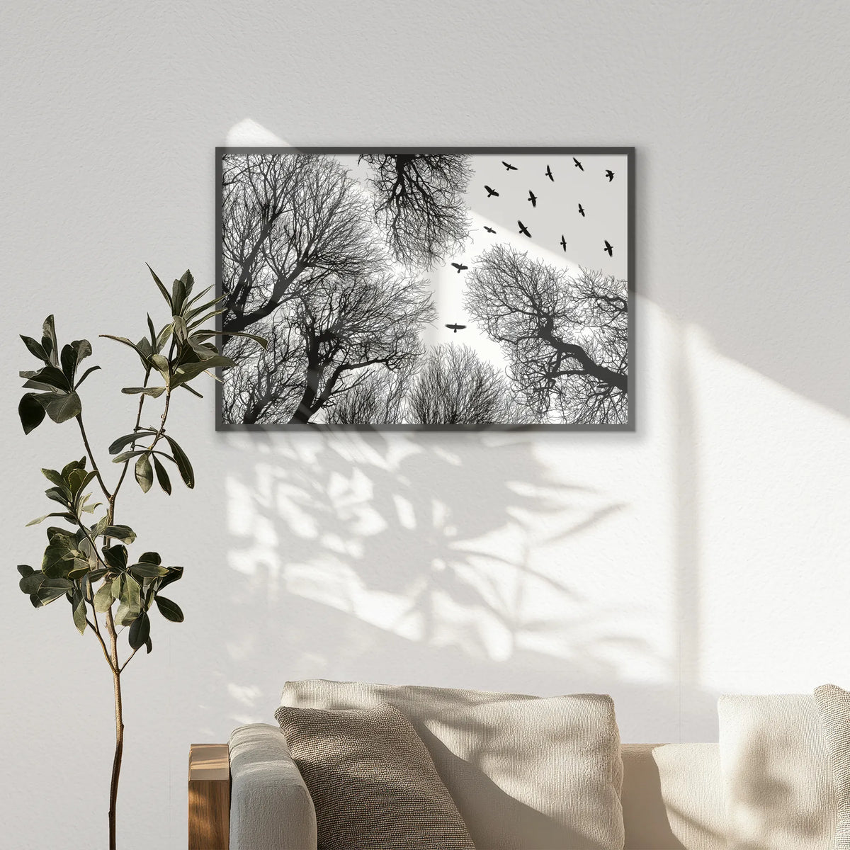 PK-100W070