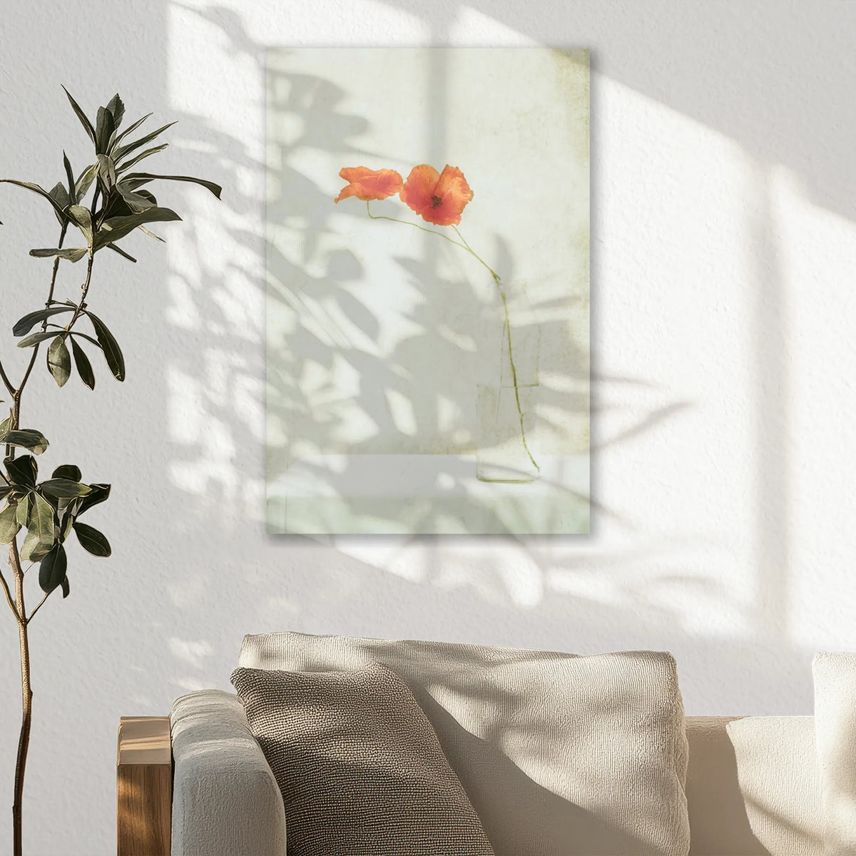 AC-040W060