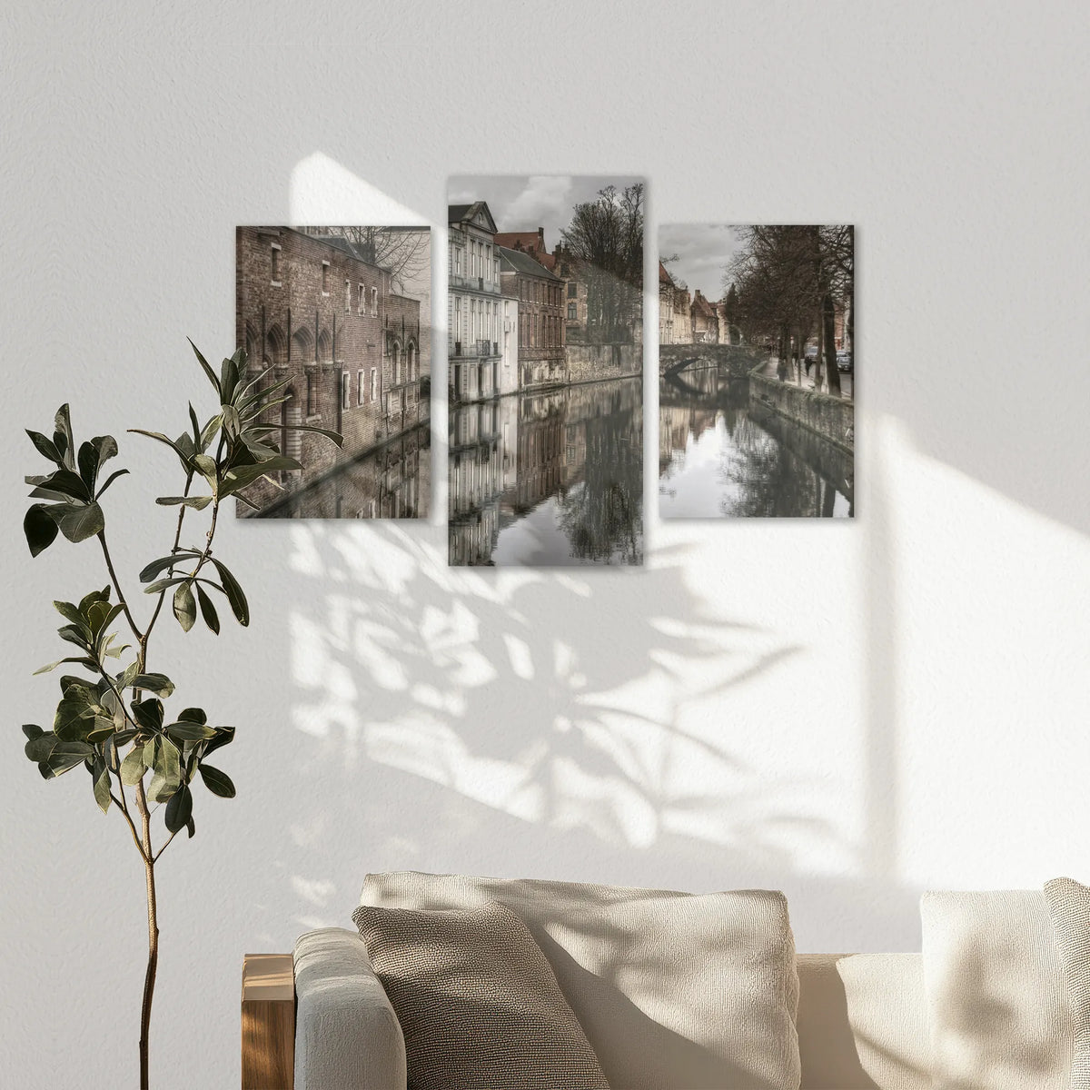 AL-120T080
