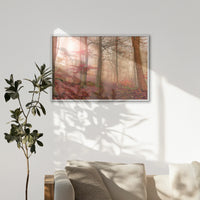 LWW120W080
