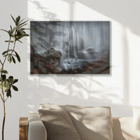 LW-030W020