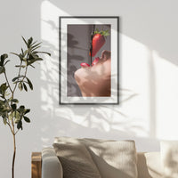 PKP062W093