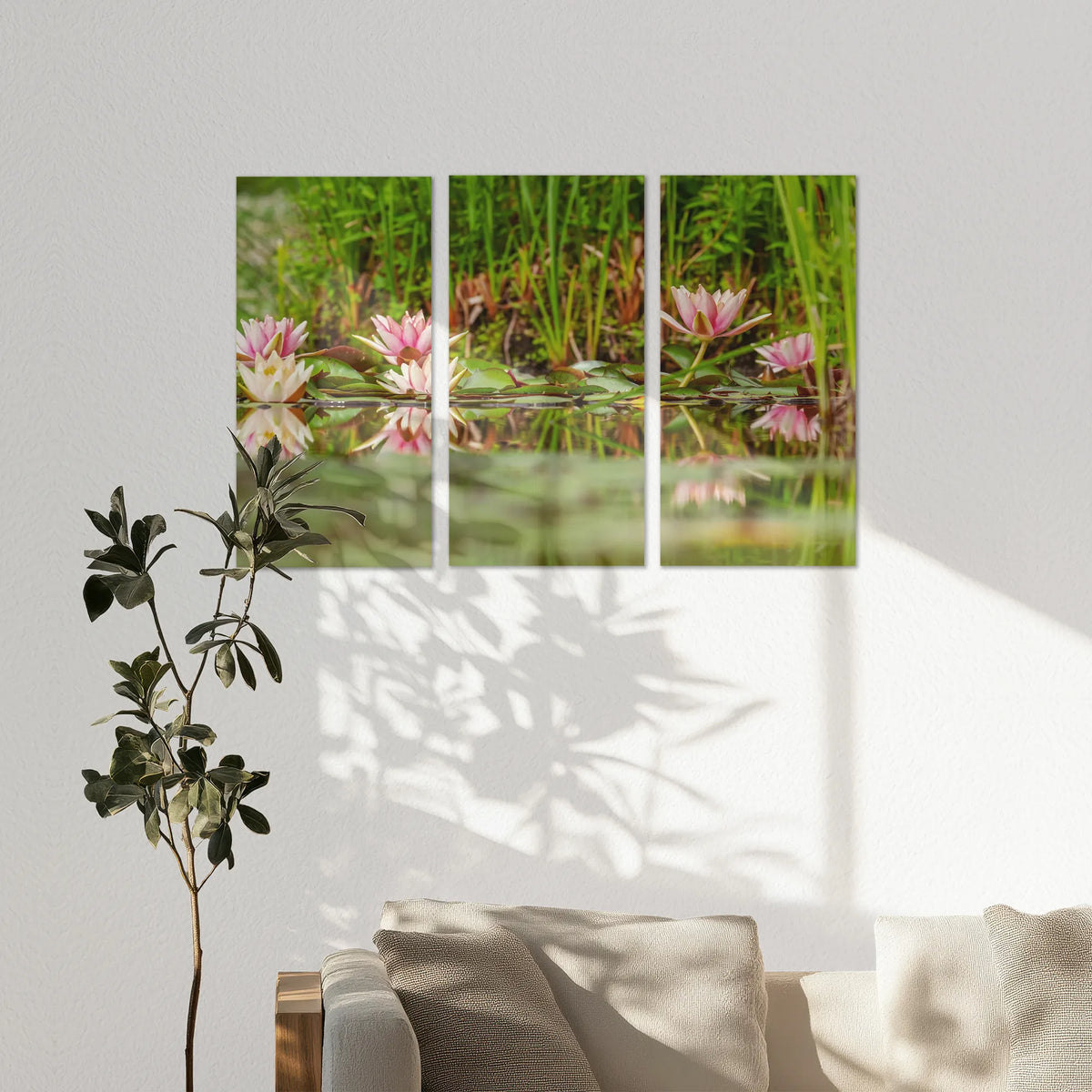 AC-180R120