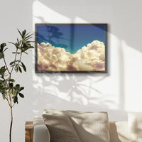 LWB060W040