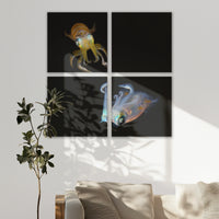 LW-140V140