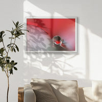 LWW060W040
