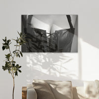LW-120W080