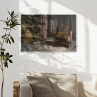 AL-045W030