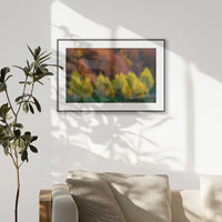 PBP093W062
