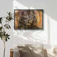 LWB060W040