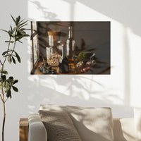 PO-030W020