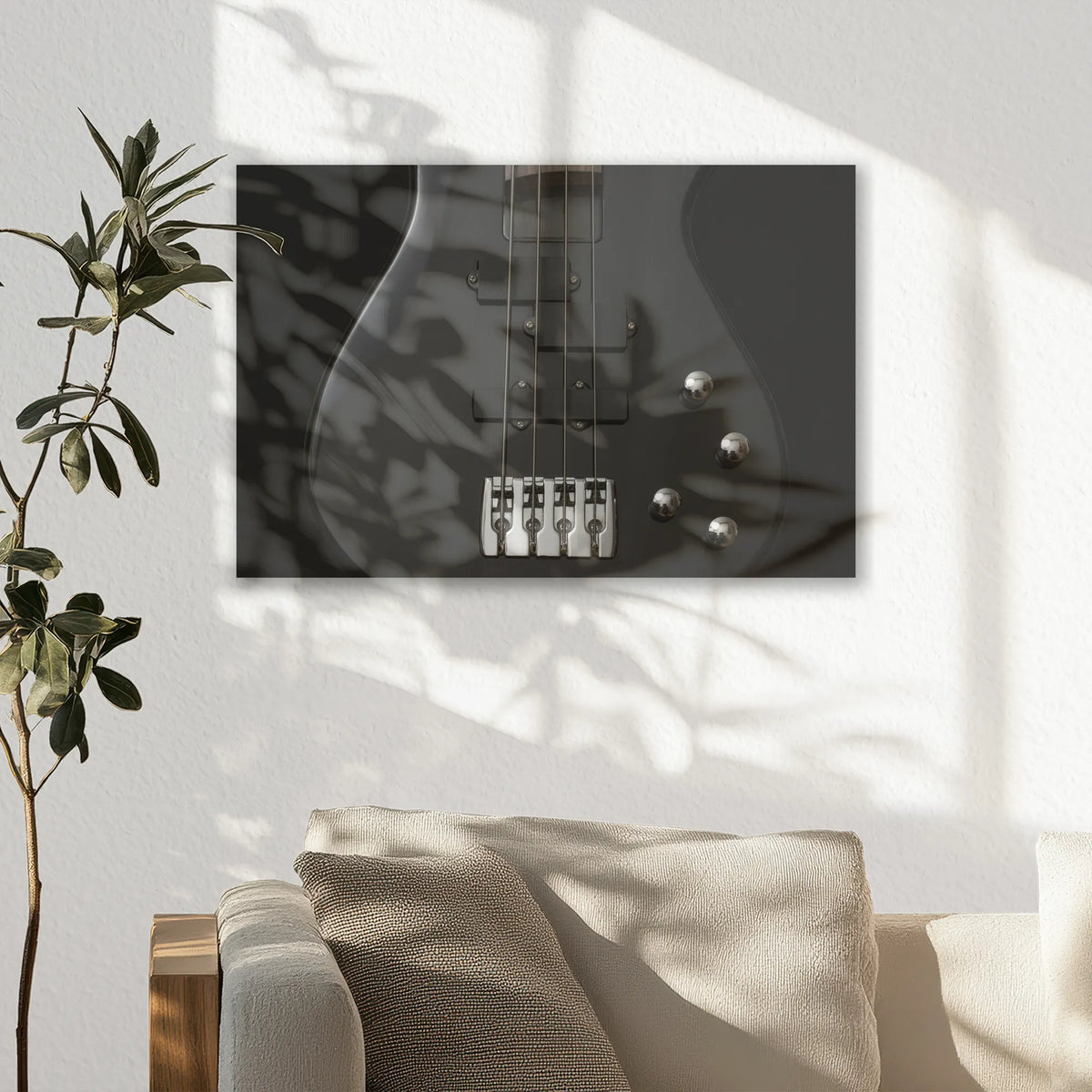 AC-045W030