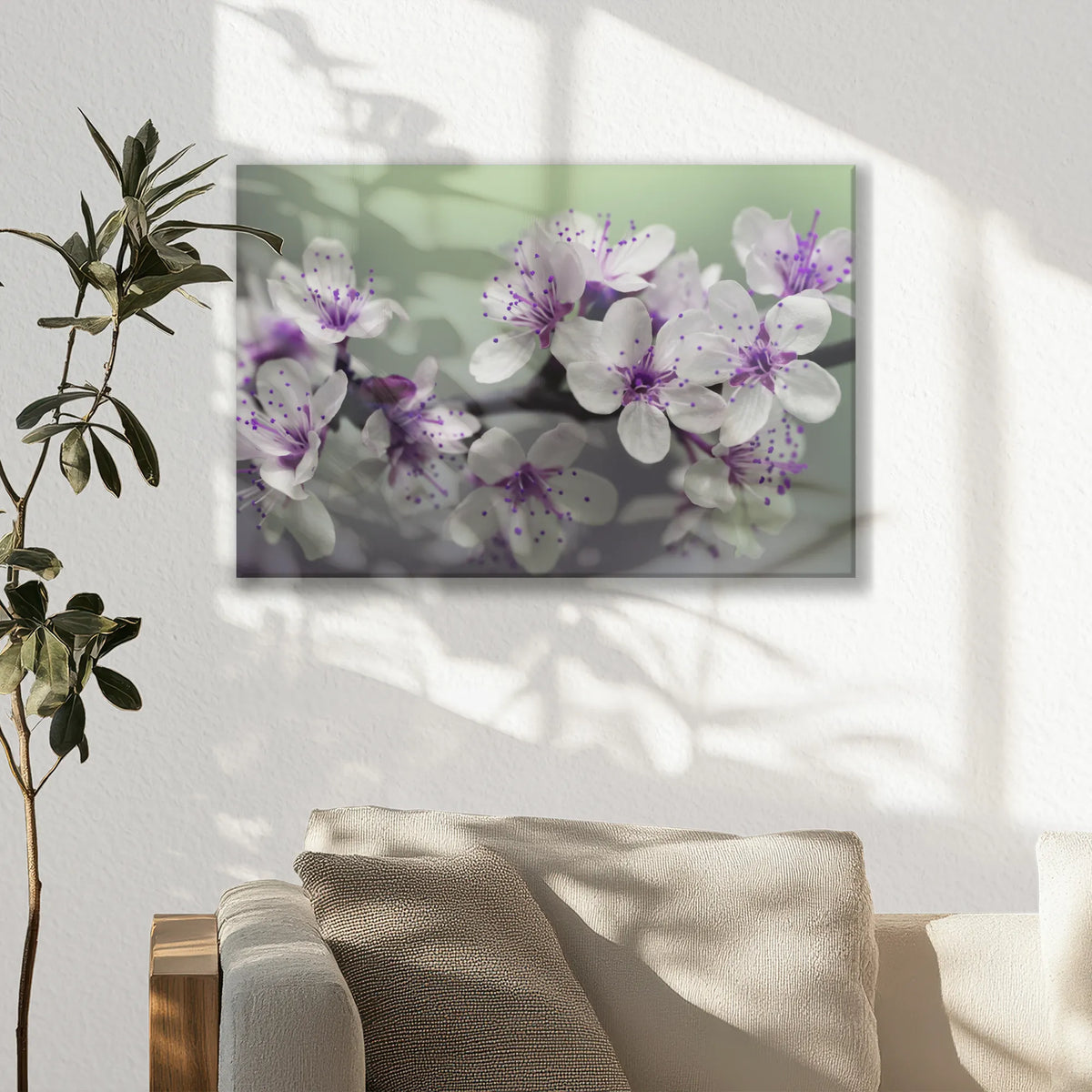 LW-030W020
