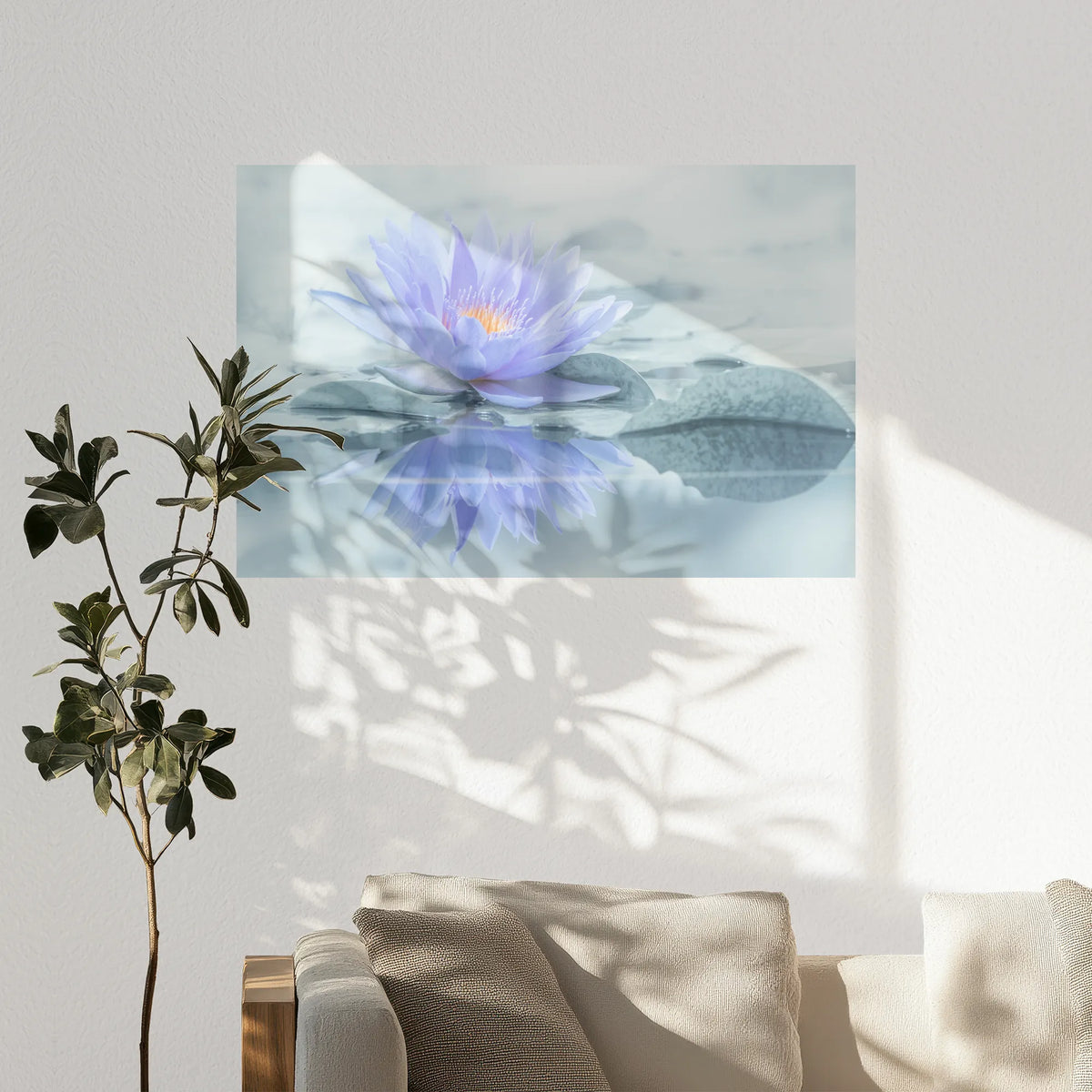 PO-120W080