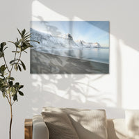 AL-090W060