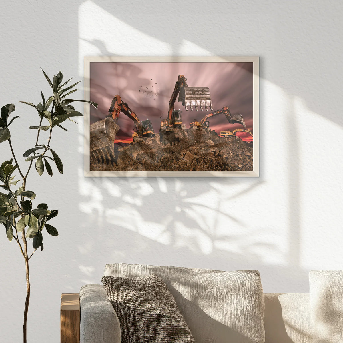 PN-060W040