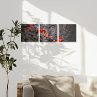 AC-090S030