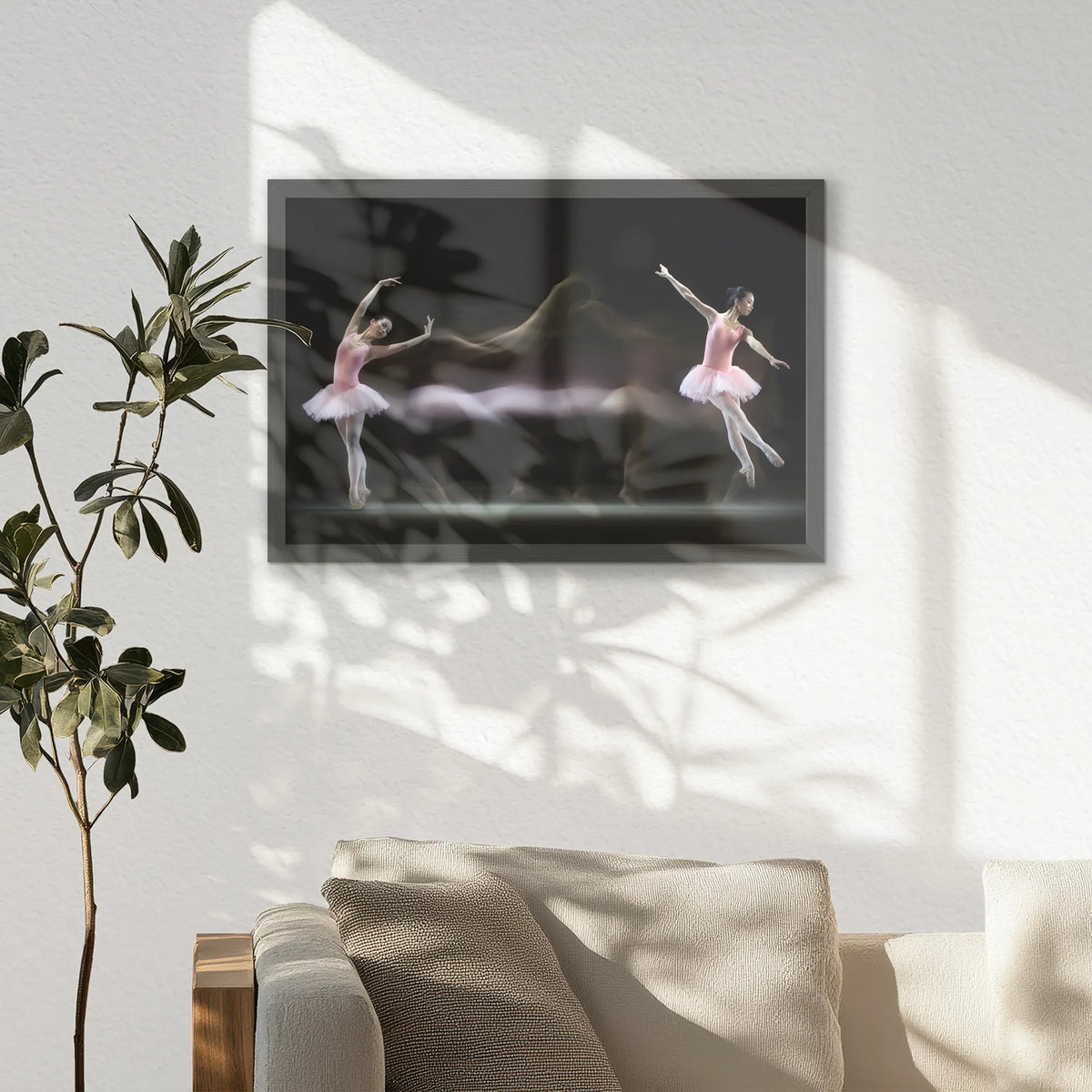 PK-060W040