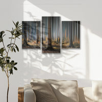 LW-090T060