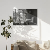 PB-100W070