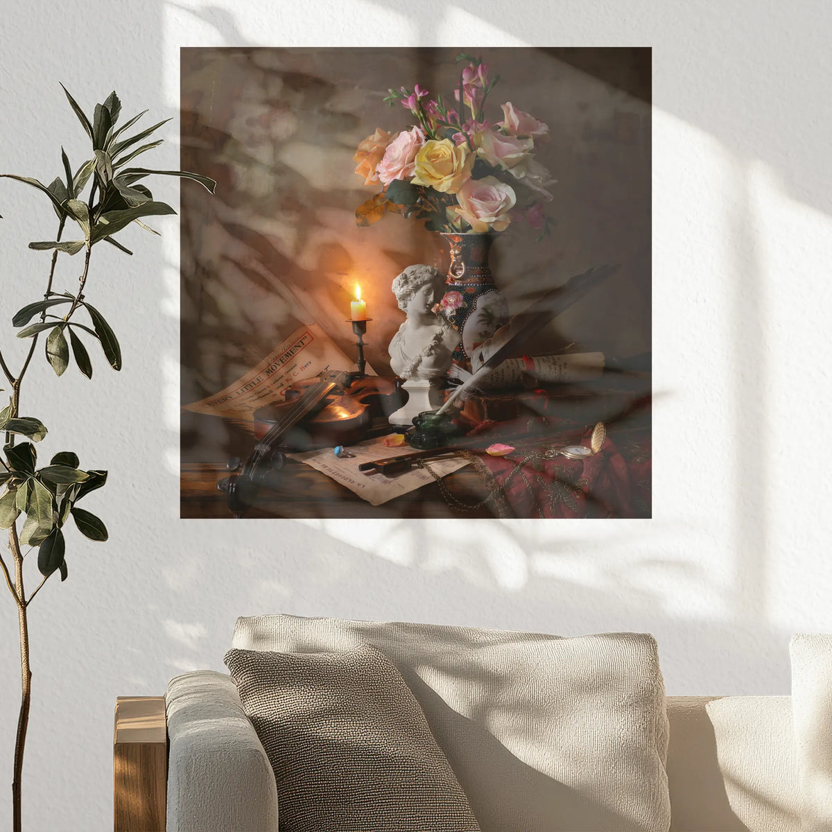 PO-030W030