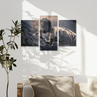 AL-090T060