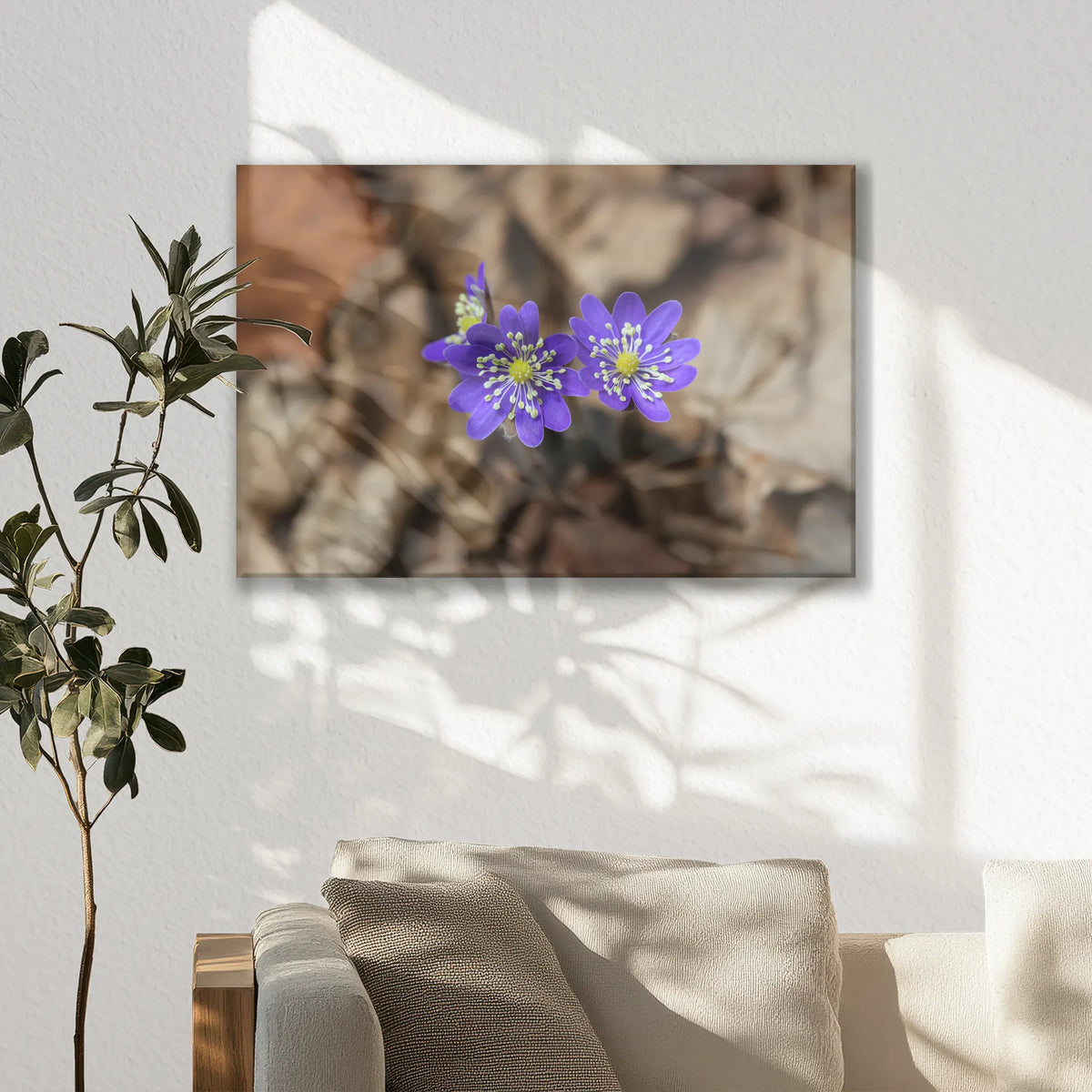 LW-060W040