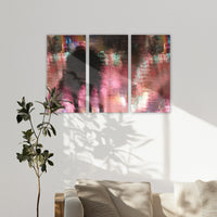 LW-210R140