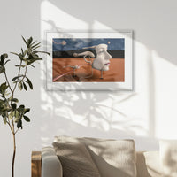 PWP093W062