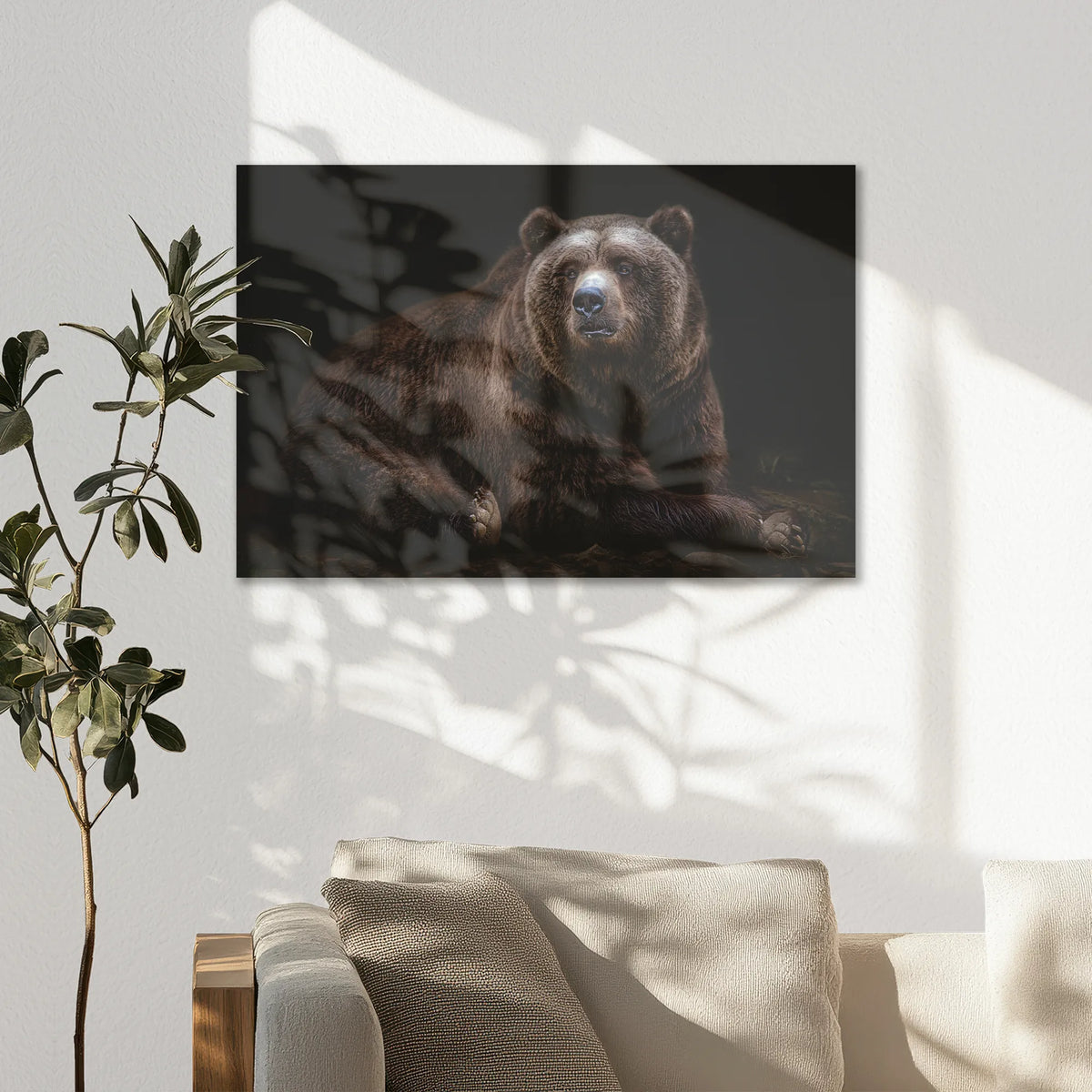 AL-090W060