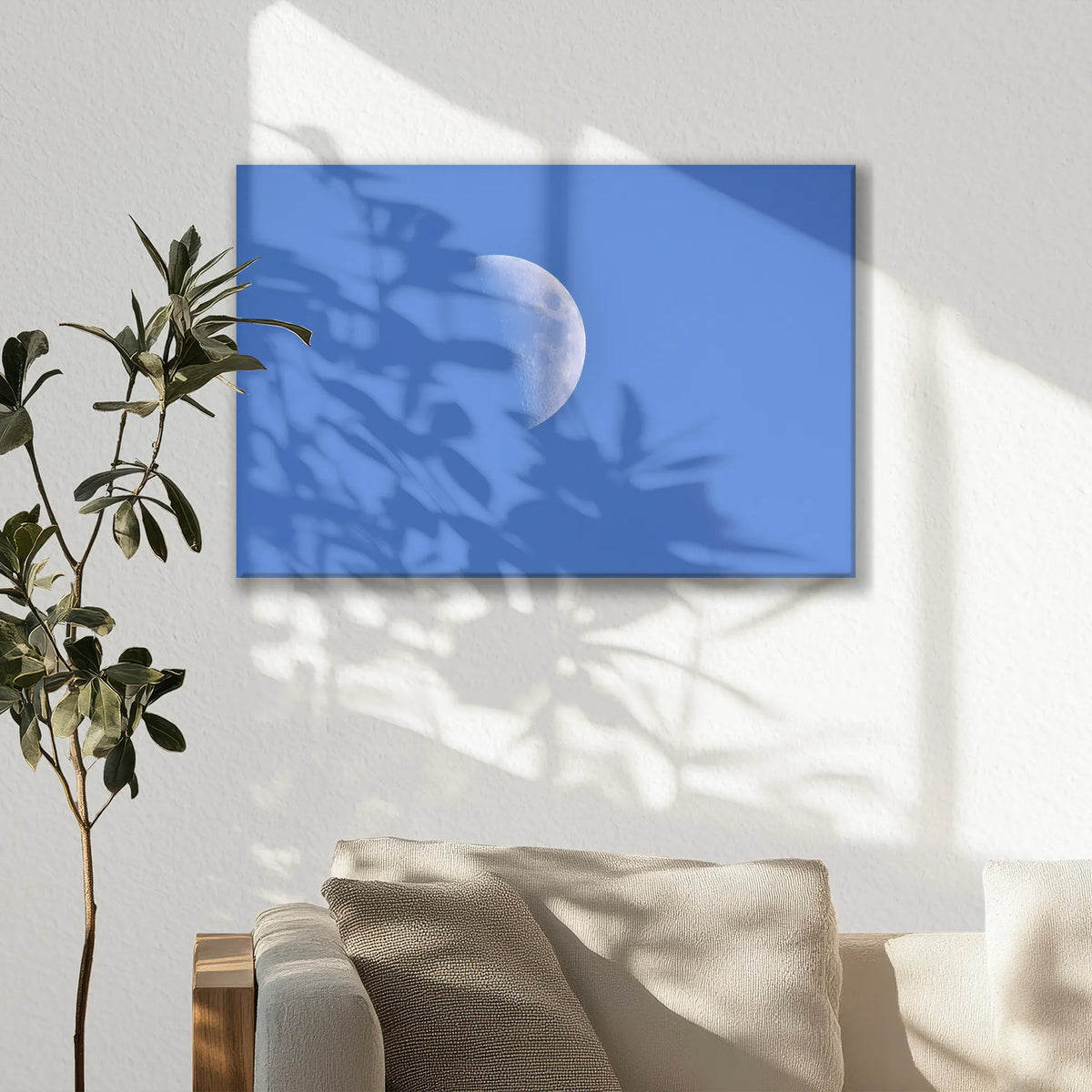 LW-060W040