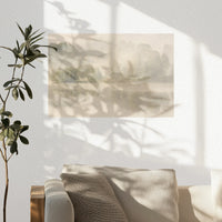 PO-045W030