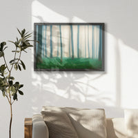 LWB060W040