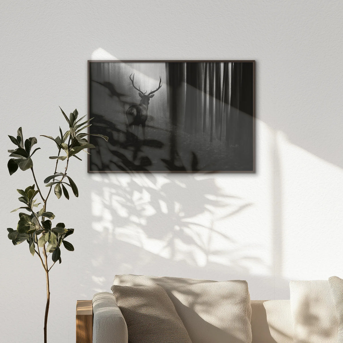LWN120W080