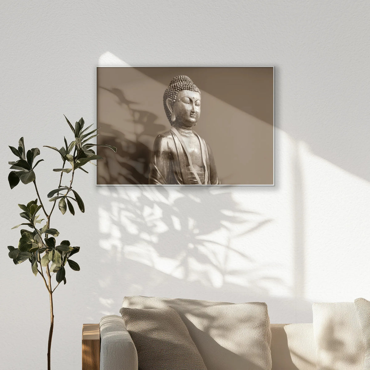 PS-120W080
