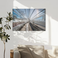 AC-075W050