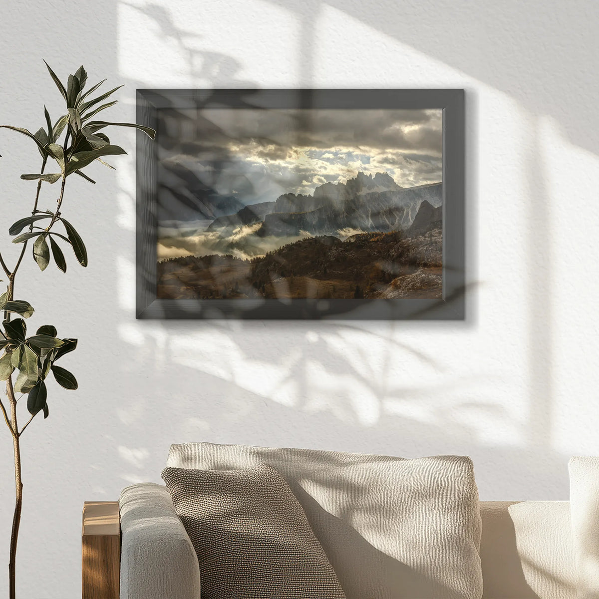 LWB030W020