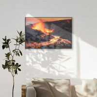 PB-120W080