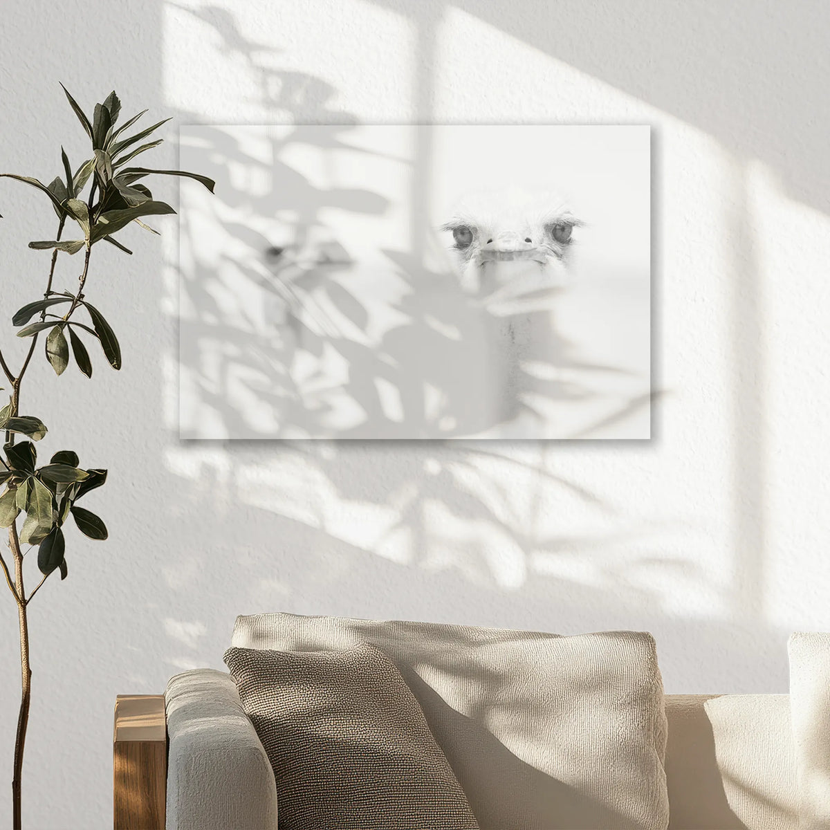 AL-030W020