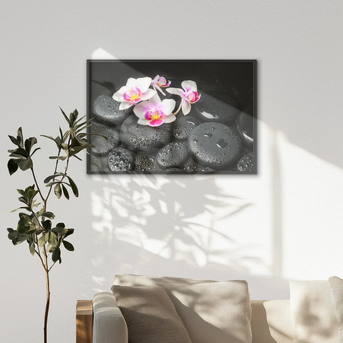 LWB100W070