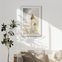 PSP080W120