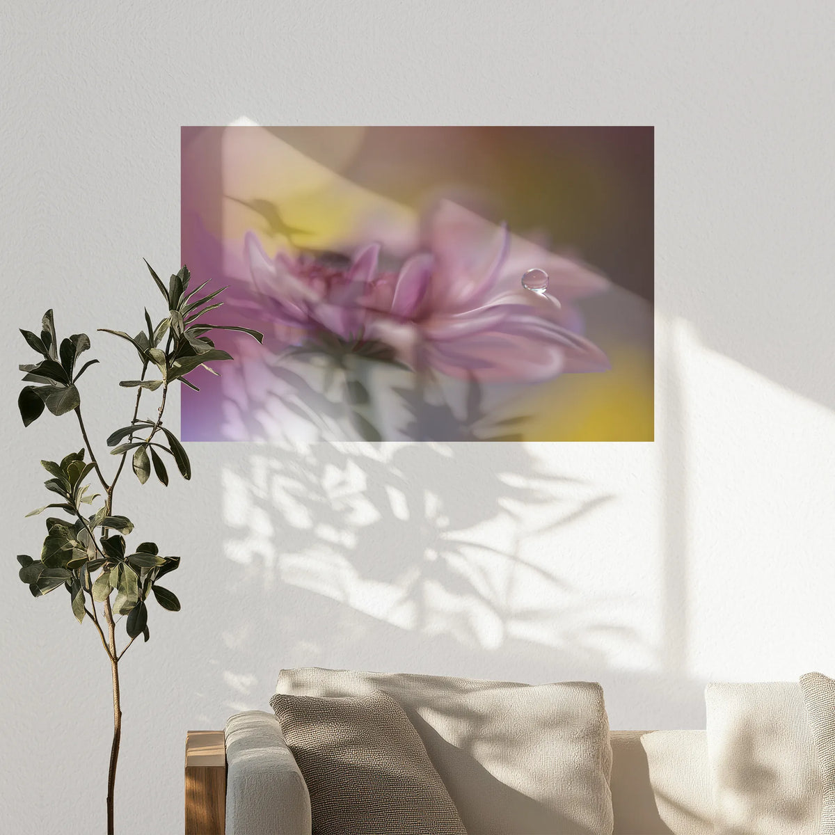 PO-120W080