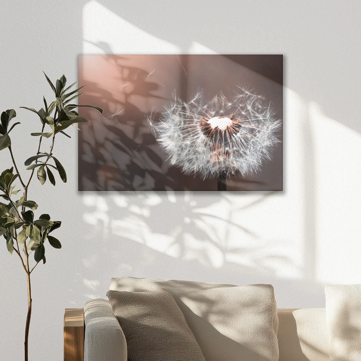 LW-090W060